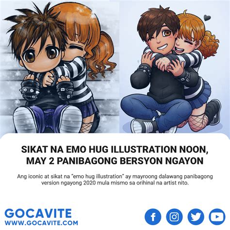 Mga video ng emos cavite.